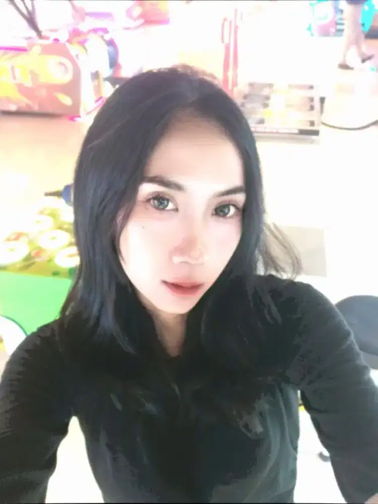 Mencari lowongan kerja