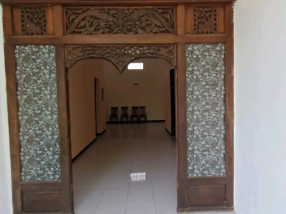 Taman Pinang Indah