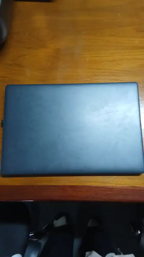Redmibook 15 8/256