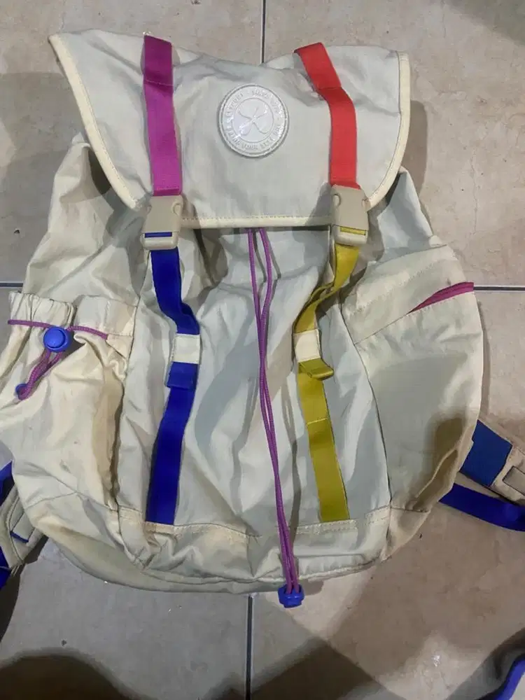 tas ransel/backpack ori exsport