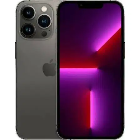 Iphone 13 pro 256g