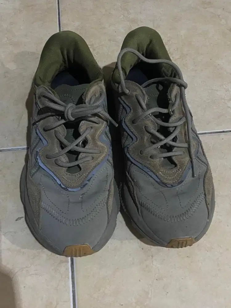 sepatu adidas wanita/ pria