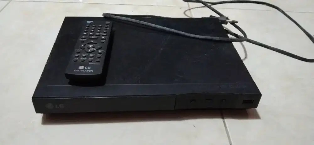 DVD LG DVD LG DVD LG DVD LG