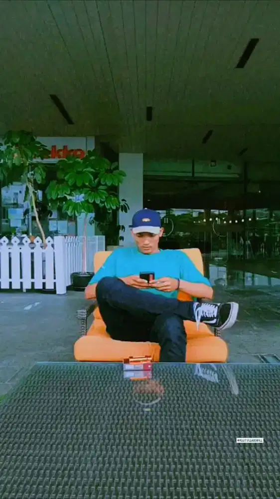 Urgent, Sedang Mencari Pekerjaan Secepatnya