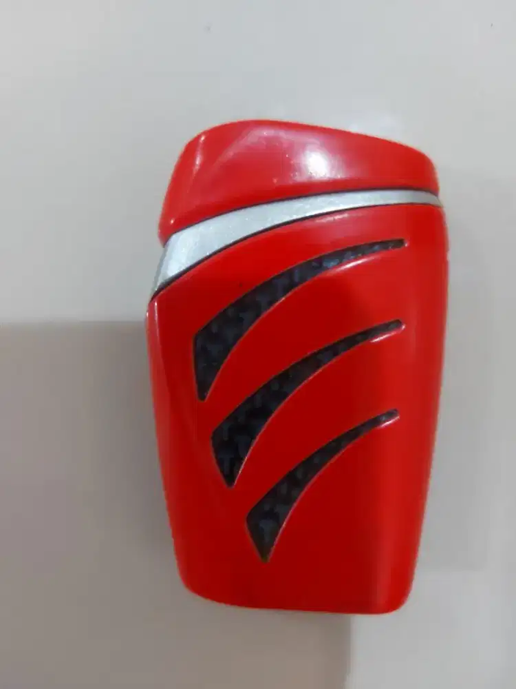 Dijual korek api gas Marlboro