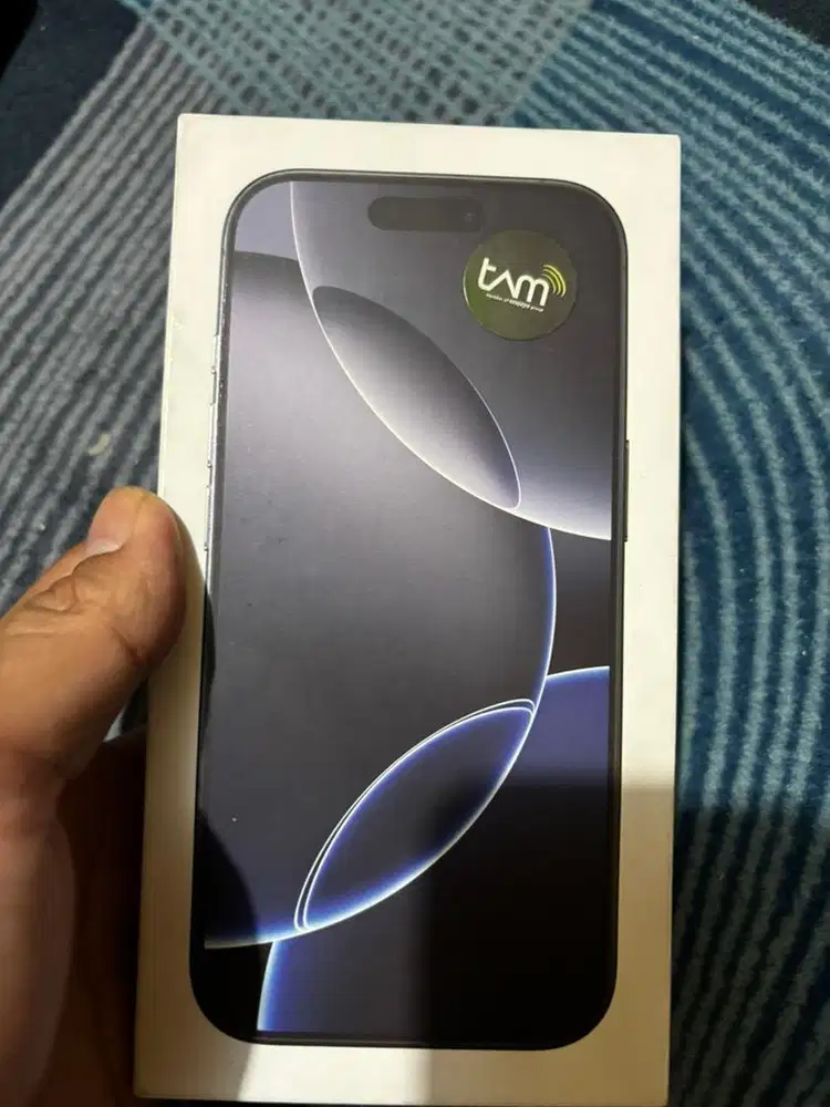 iphone 16 pro 128