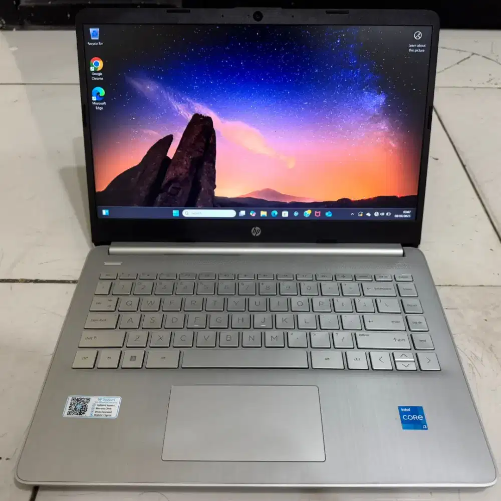 Terima jual beli laptop bekas macbook iPad tablet rusak atau matot