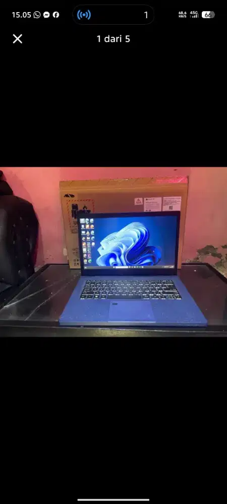 Terima jual beli laptop bekas macbook iPad tablet rusak atau matot