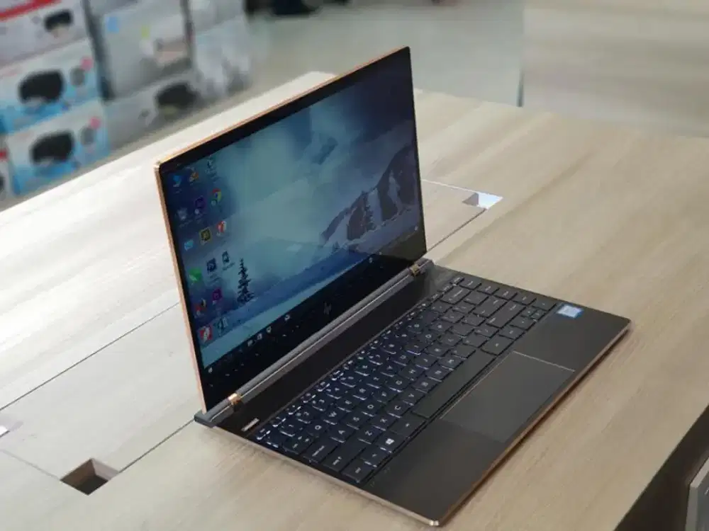 Terima jual beli laptop bekas macbook iPad tablet rusak atau matot