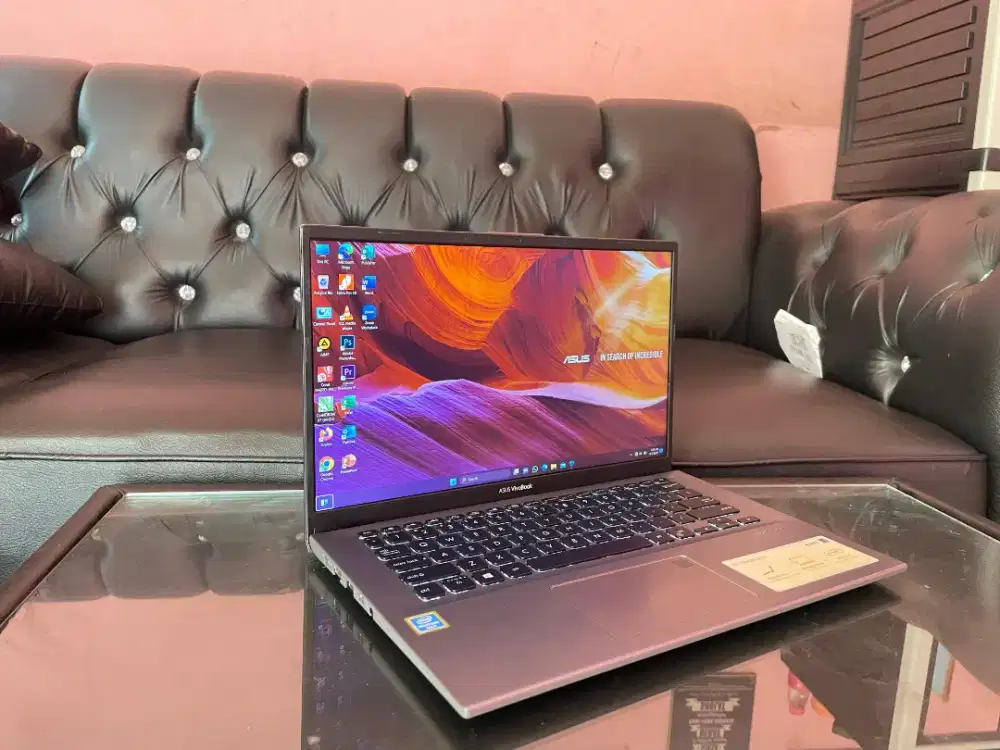 Terima jual beli laptop bekas macbook iPad tablet rusak atau matot