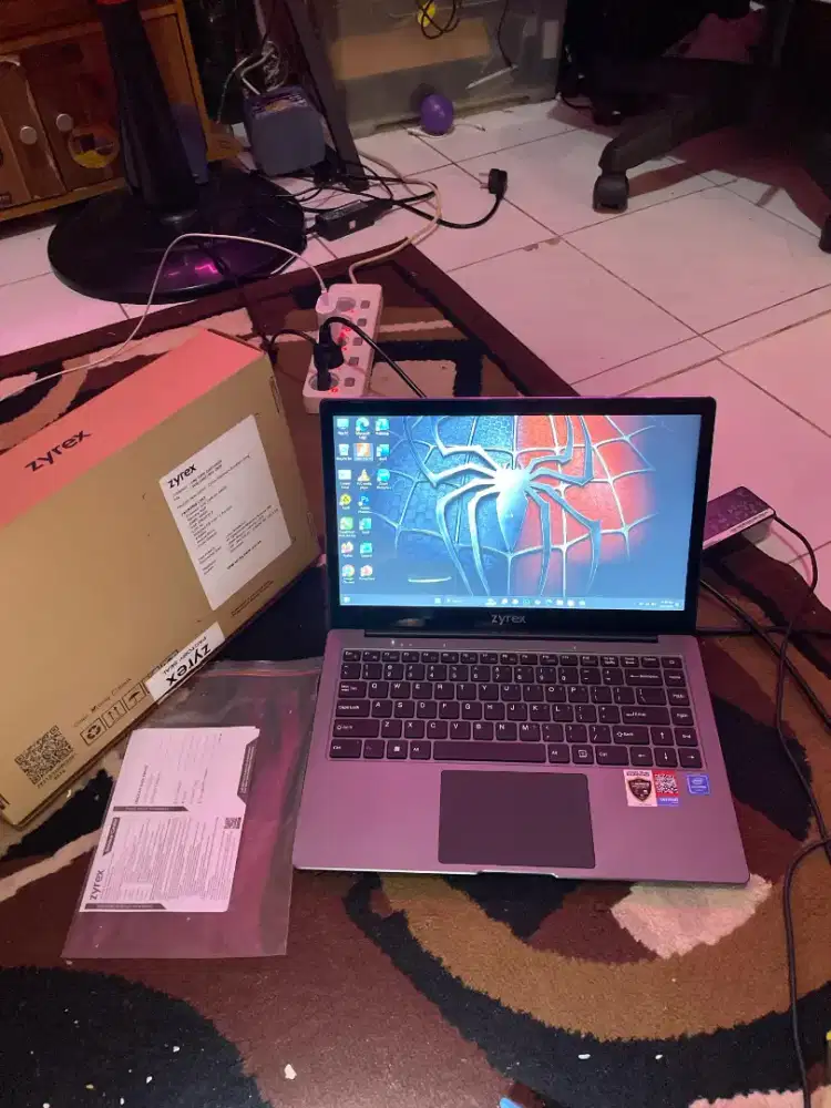 Terima jual beli laptop bekas macbook iPad tablet rusak atau matot