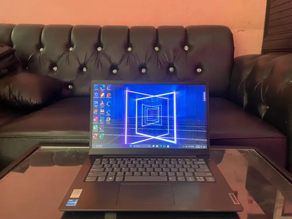 Terima jual beli laptop bekas macbook iPad tablet rusak atau matot