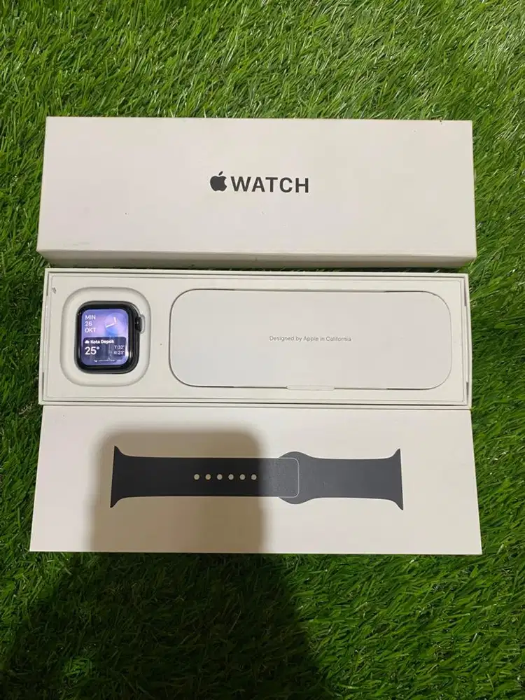 Apple watch se 2 ibox