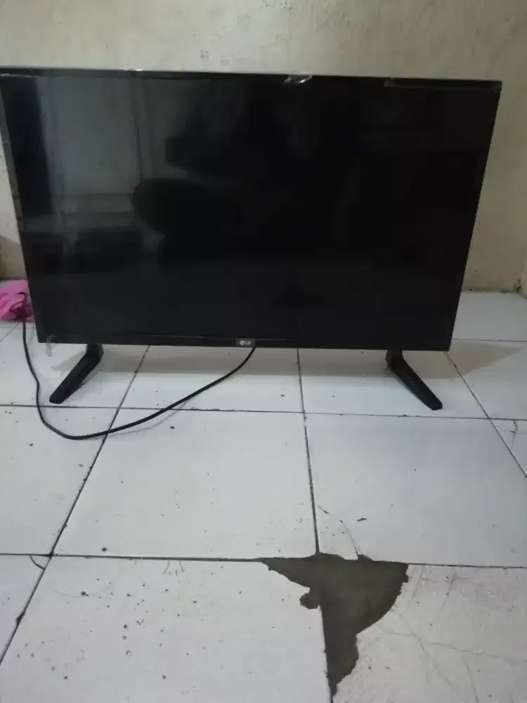 Jual tv Lg 32 inc digital