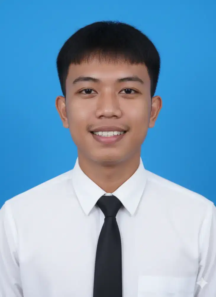 Saya siap bekerja ditempat anda