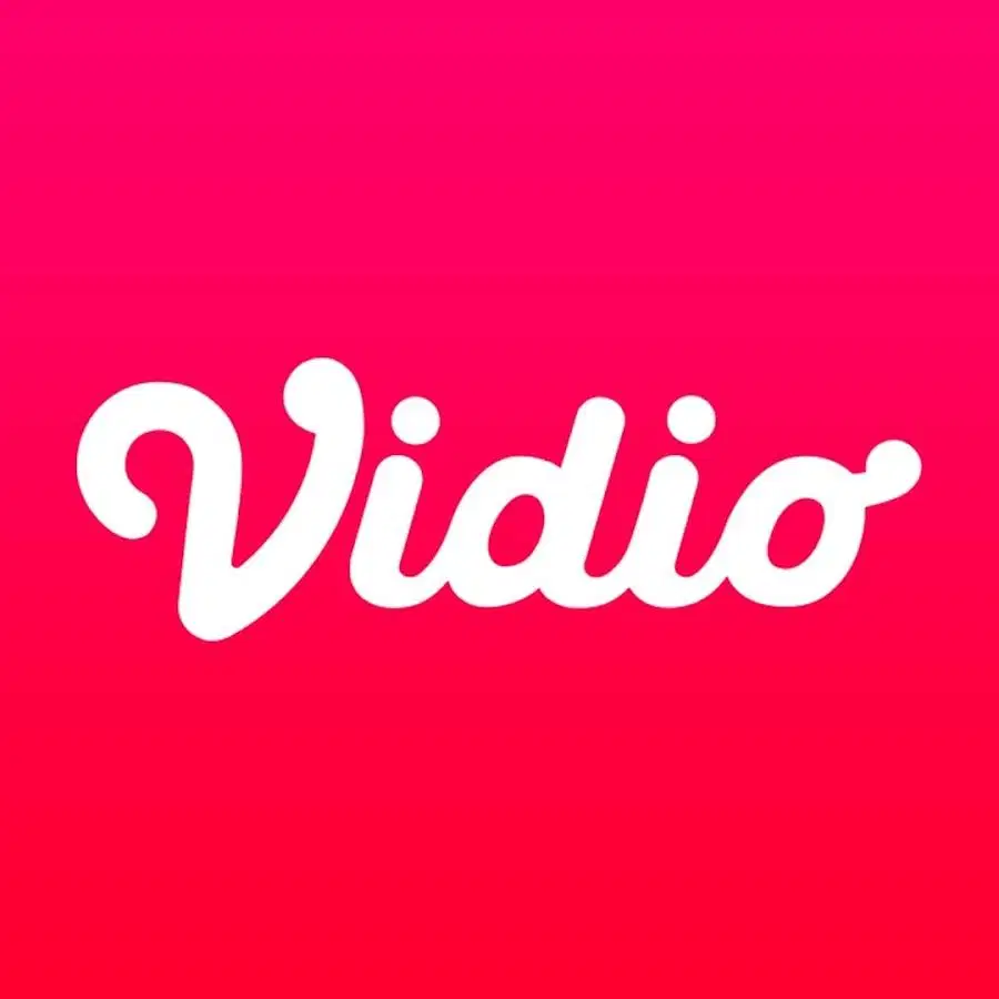 Vidio platinum 1 tahun