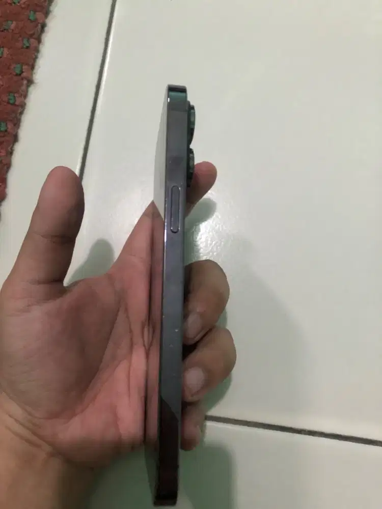 Iphone 14 promax 128gb