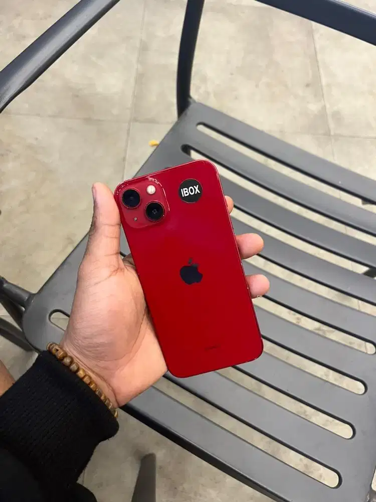 iphone 13 128gb ibox