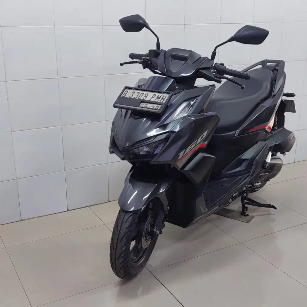Honda vario160 cbs 2023 dp 500rb