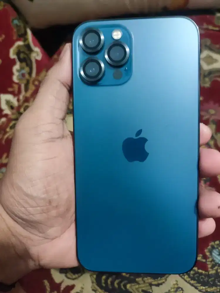 FORSALE 12 PROMAX 512