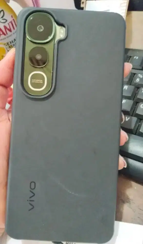 Dijual Cepat Hp