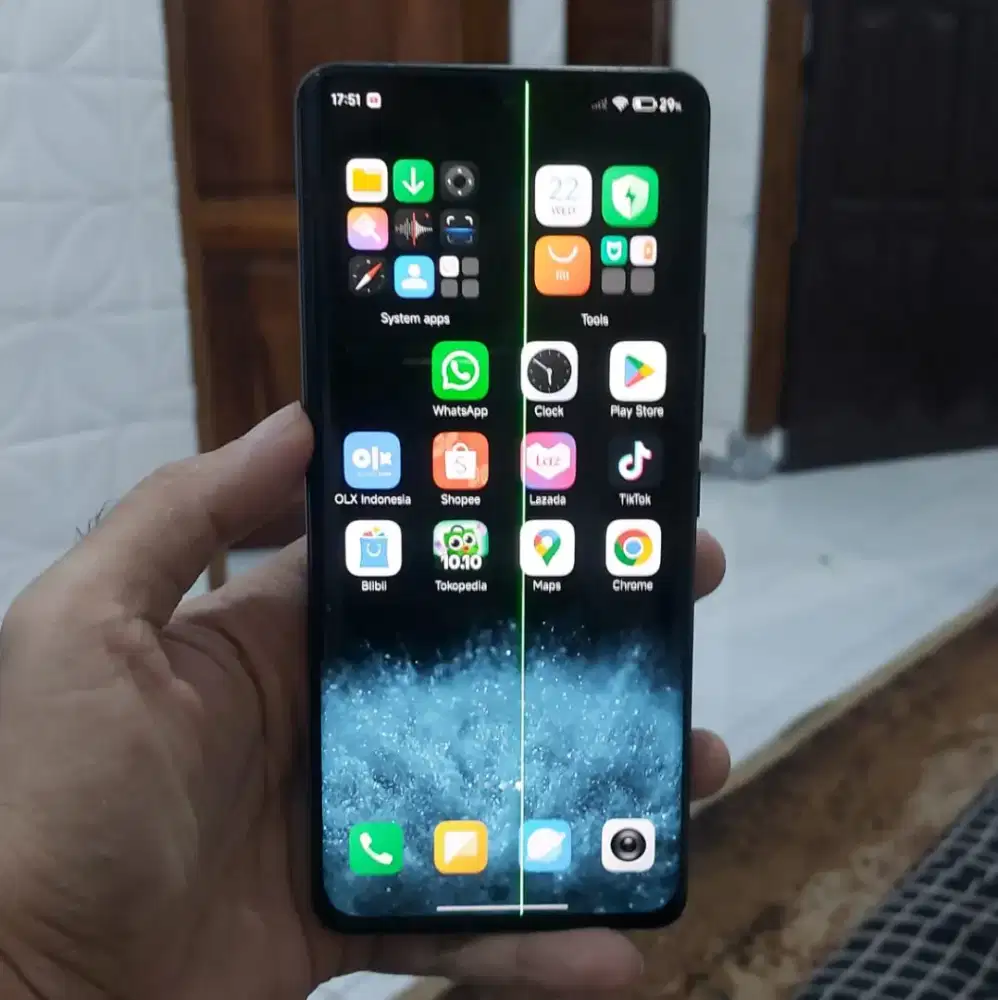 Xiaomi 12S ULTRA 256gb mi 12 ultra