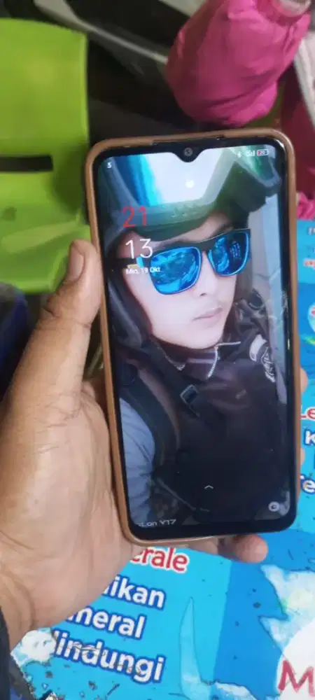 oppo a77s ram 8+4/128