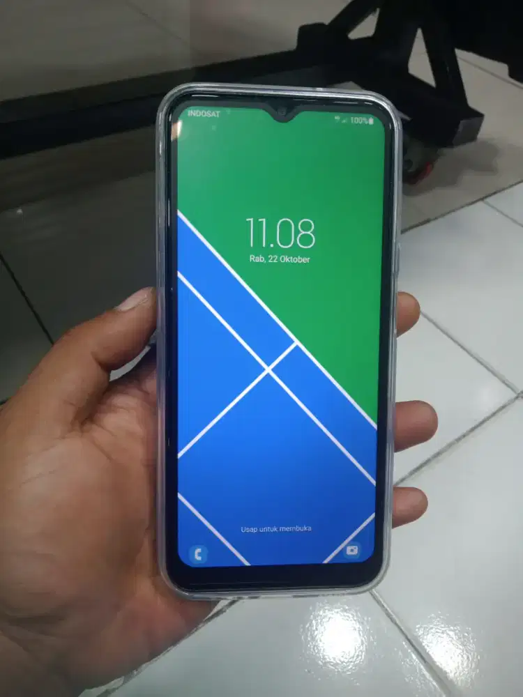 Samsung galaxy A14 ram 6/128