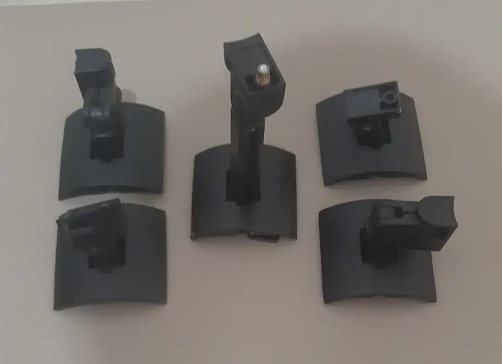 Bracket  speaker Bose CineMate, Lifestyle,Acoustimass