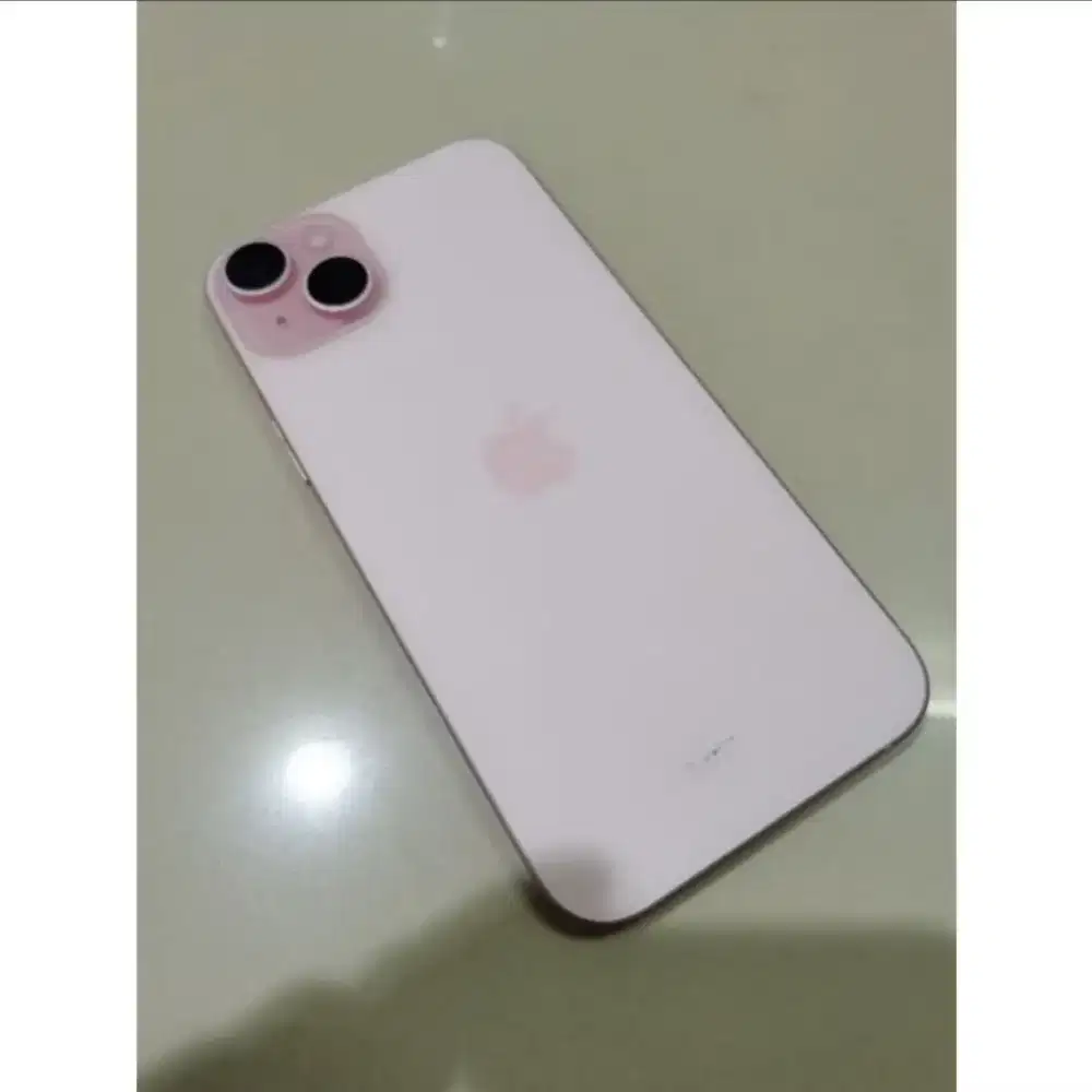 iphone 15 plus 256gb