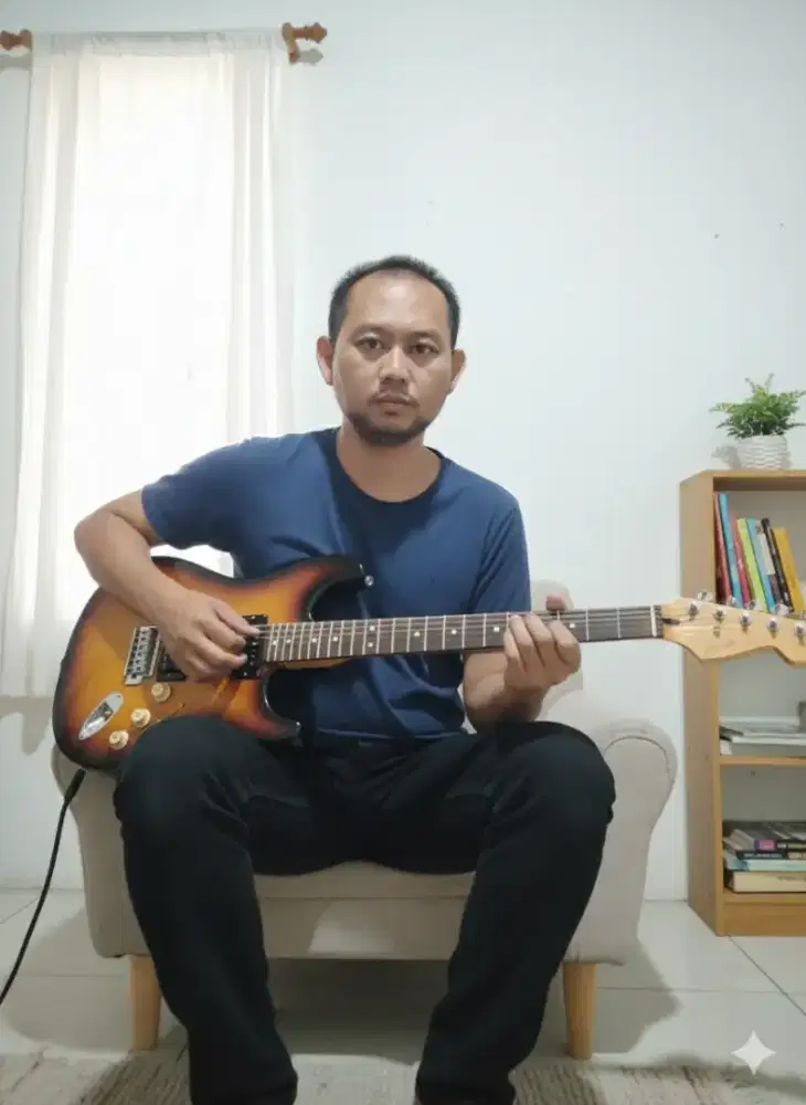 CARI PEKERJAAN DI PROYEK BANGUNAN.