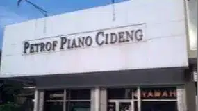 Di cari Supir pribadi