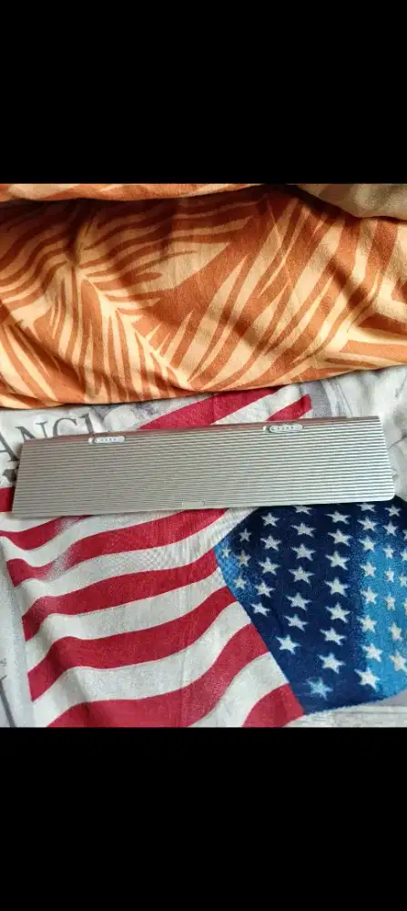 Dijual Battery Sony Vaio VGN P Series 8 inch siap pakai