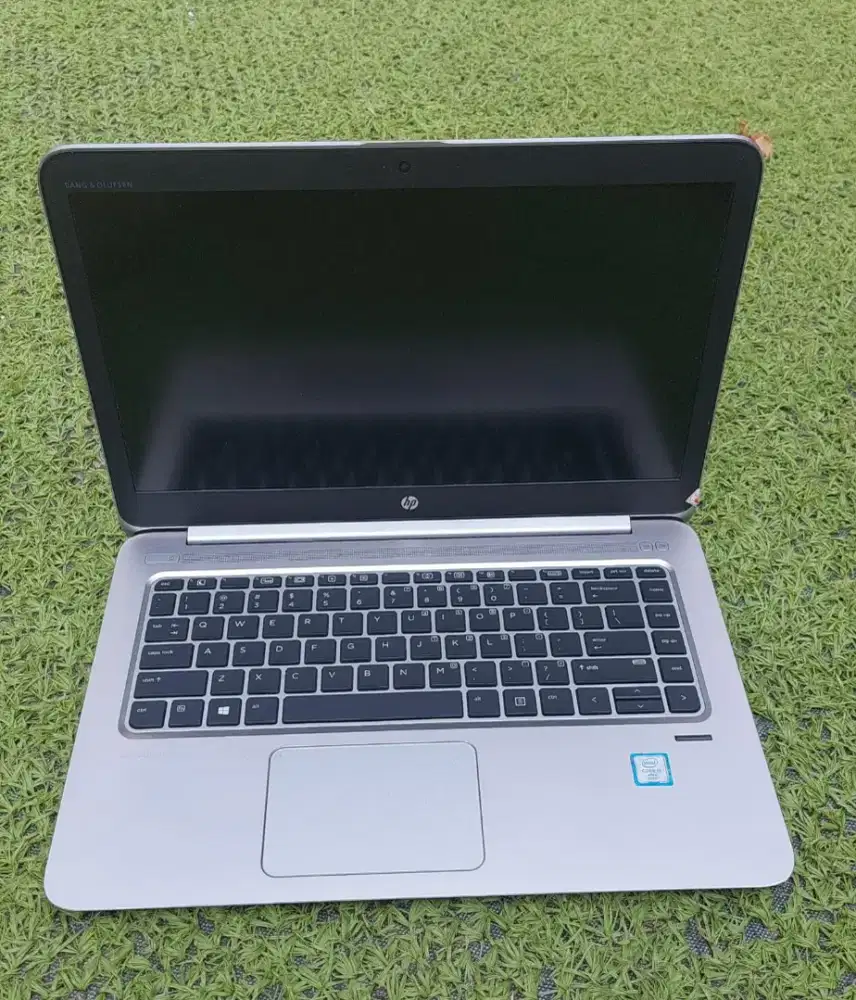 HP ELITEBOOK FOLIO 1040 G3