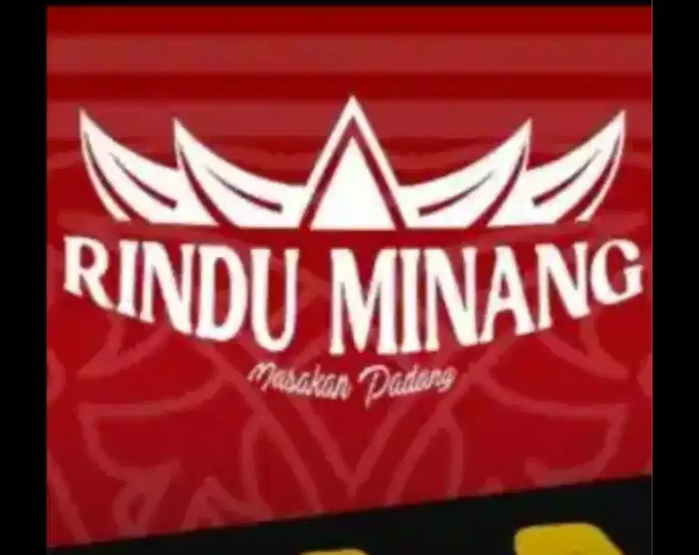Dicari Koki Rumah makan Padang