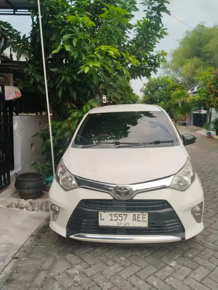 Dijual Cepat !!