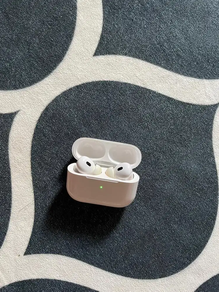 Airpods pro gen 1