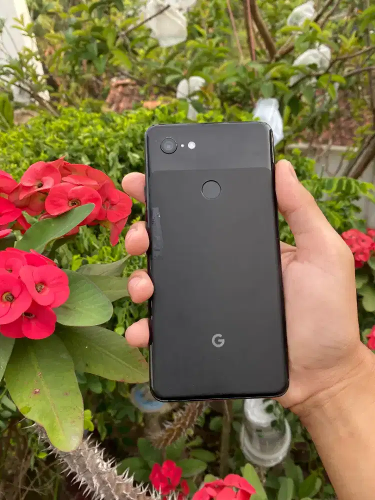 GOOGLE PIXLE 3XL SNAP 845
