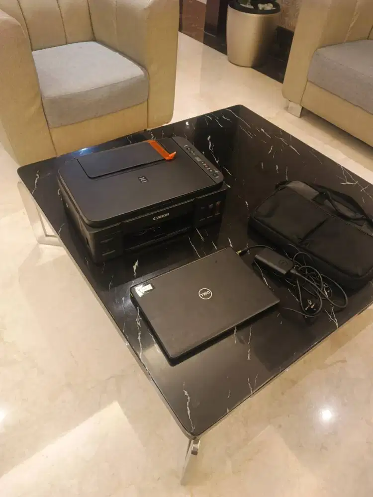 GUNAKAN PRINTER TANPA HARUS BELI – PRAKTIS, HEMAT, & SIAP PAKAI!