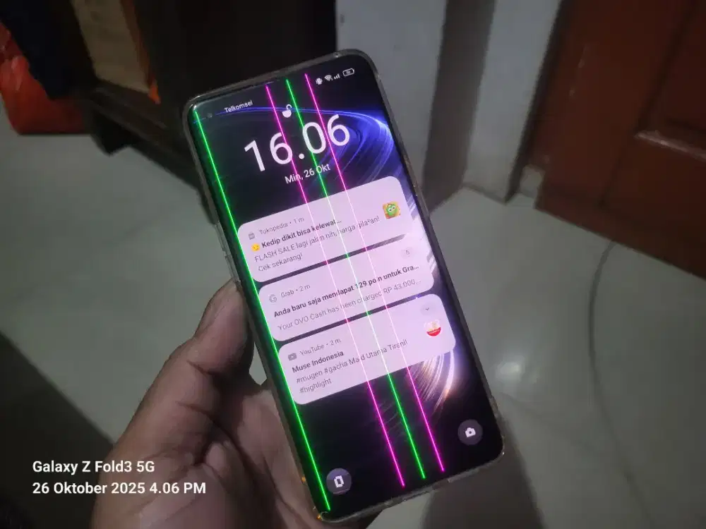 Oppo Find X3 Pro SD888