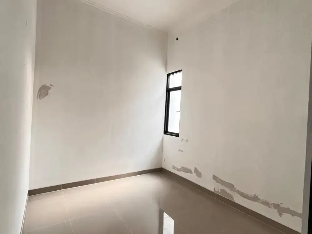Rumah Ready 500 Jutaan di Kranggan Jatisampurna DP 2 Juta ALL IN