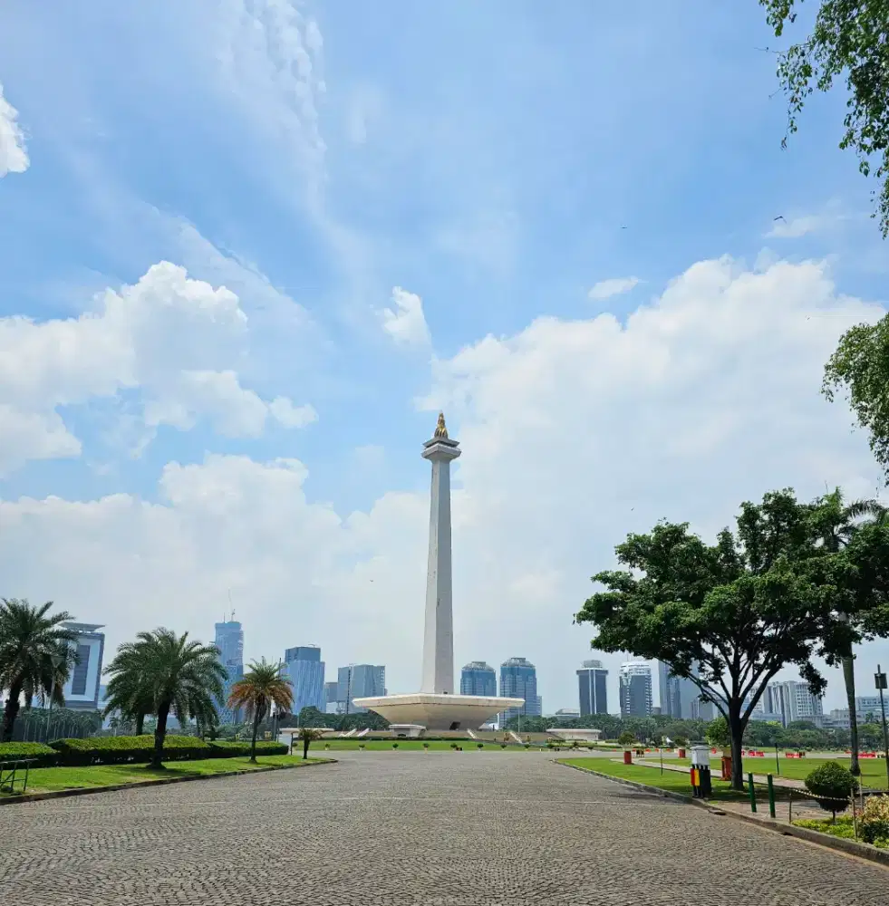 Dicari Art untuk bekerja di rumah