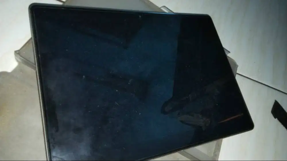 LAPTOP CHUWI Hi9 Air