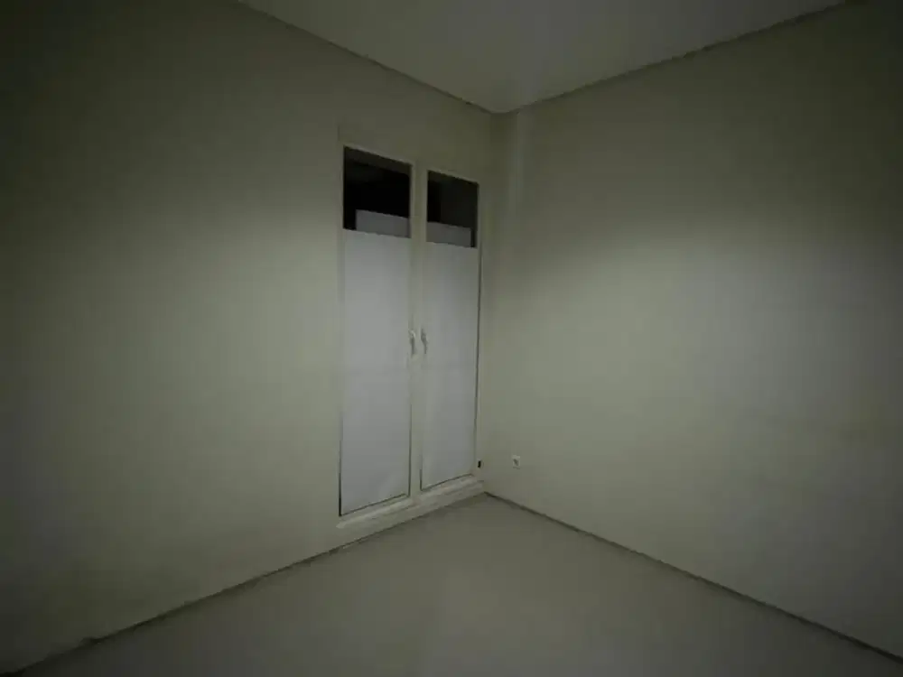 Disewakan Rumah Nwp