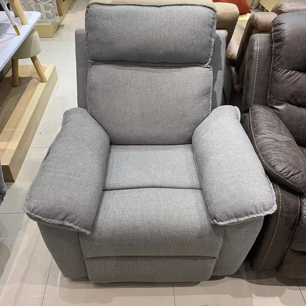 SOFA SANTAI SUPER EMPUK & MURAH ‼️