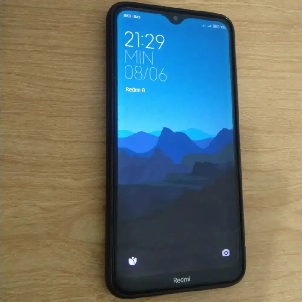 Xiaomi Redmi 8 4/64