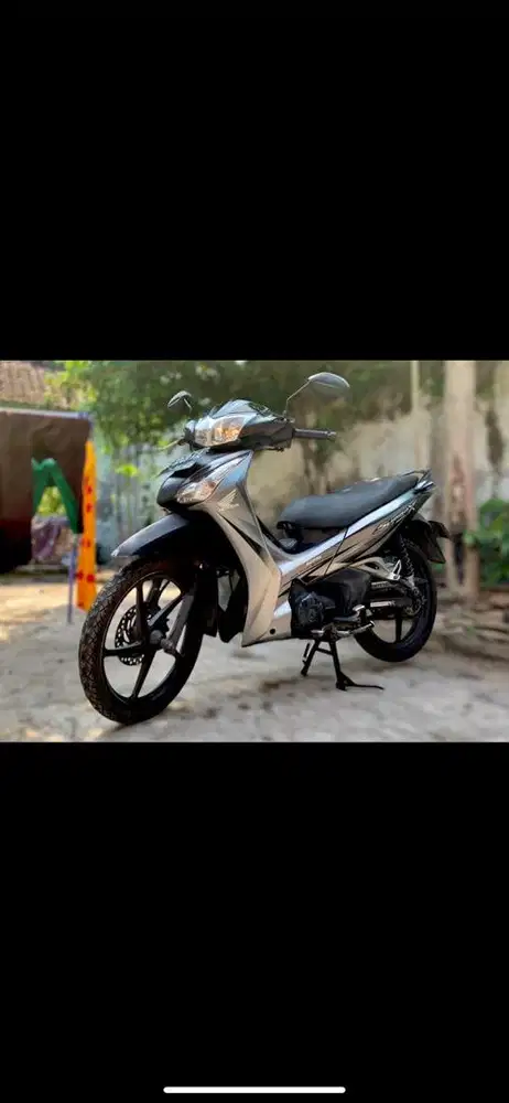 supra helm in AE komplit NEGO SAMPE JADI