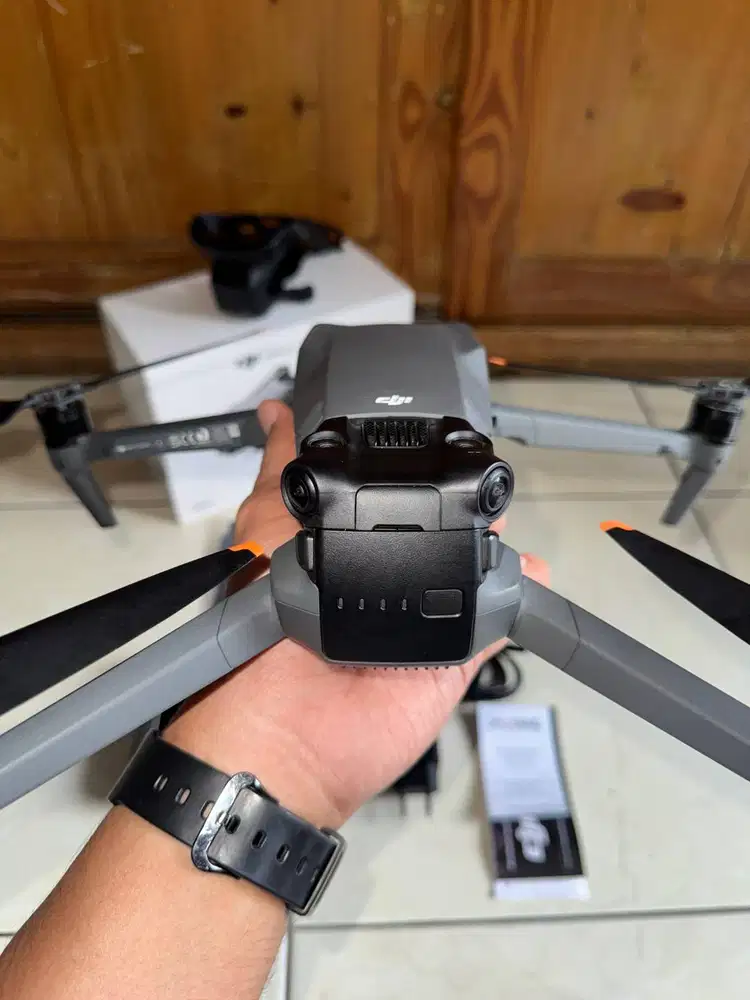 DJI Mavic 3 Classic