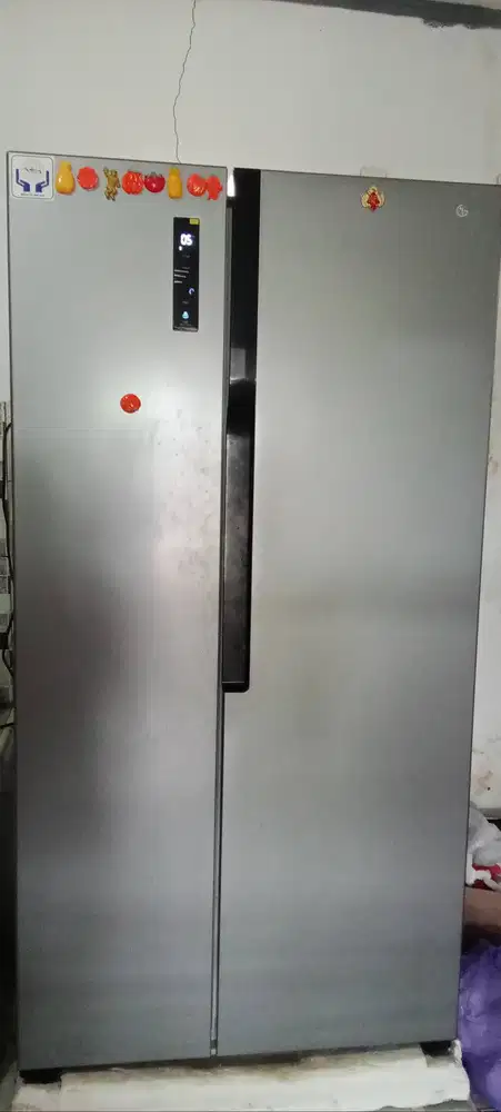 Dijual segera dan secepatnya