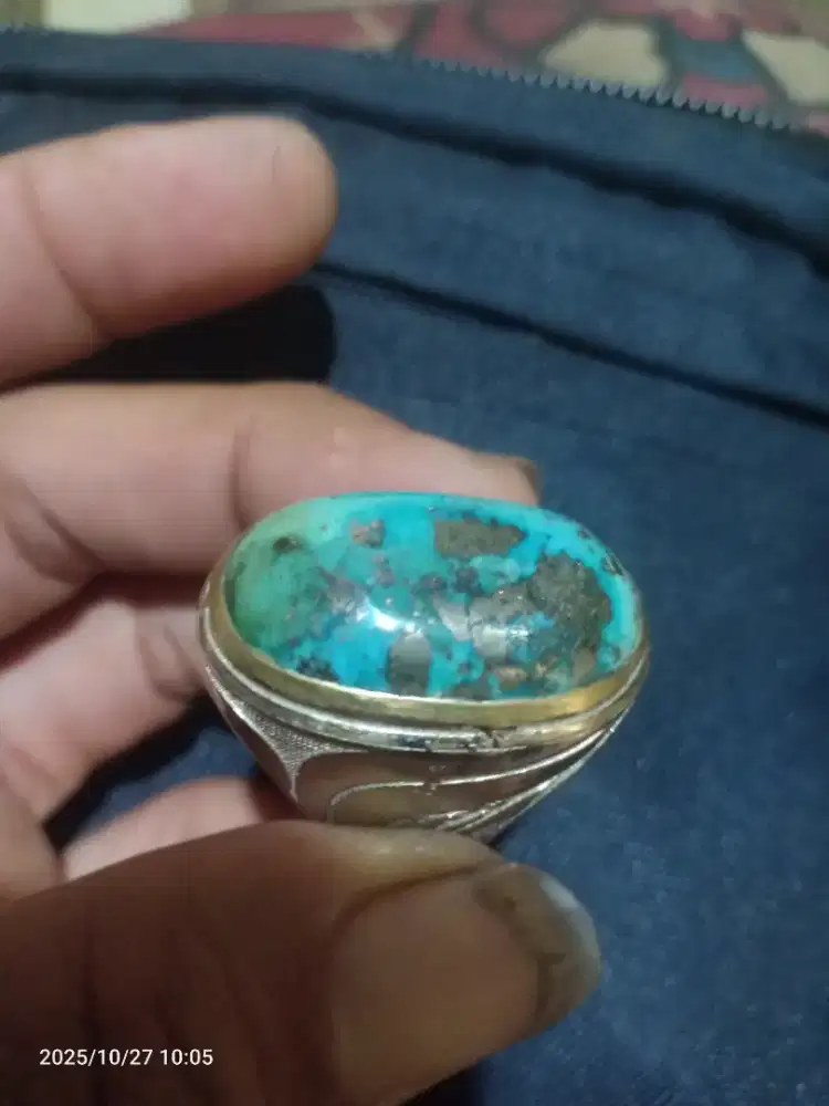 Pirus persia pletina